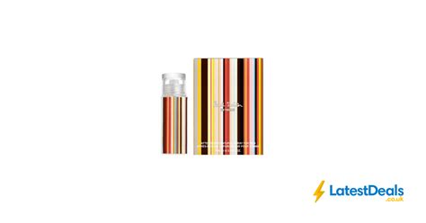 paul smith aftershave boots